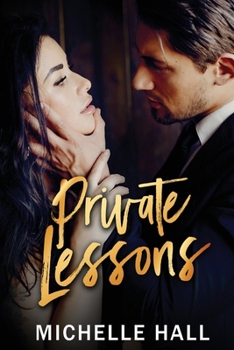 Paperback Private Lessons Book