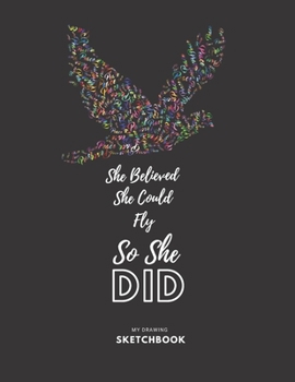 Sketchbook:(Sketch Book) Large sketchbook for drawing  8.5 x 11 inch (21.59 x 27.94 cm)  150 pages Large drawing notebook ,drawing Sketchbook Journal: ... , sketch,Draw & Doodle & blank Notebook