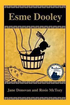 Paperback Esme Dooley Book