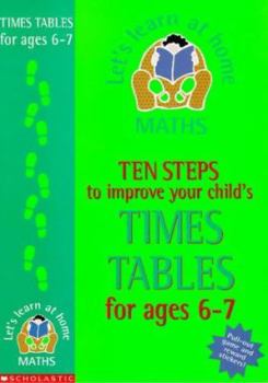 Paperback Kid's Guide to Money : Earning It, Saving It, Spending It, Growing It, Sharing It Book