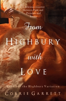 Paperback From Highbury with Love Book