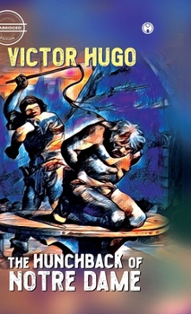 The Hunchback of Notre Dame (Notre-Dame De Paris)