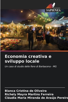 Economia creativa e sviluppo locale