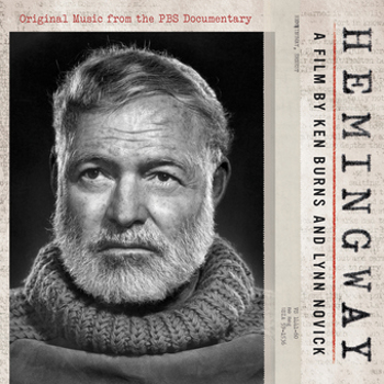 Hemingway  A Film By Ken Burns And Lynn