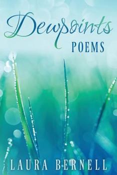 Paperback Dewpoints: Poems Book