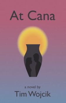 Paperback At Cana Book