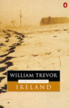 Paperback Ireland: Selected Stories (Penguin Classics) Book
