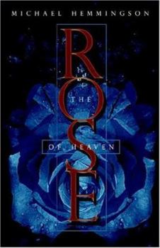 Paperback The Rose of Heaven Book
