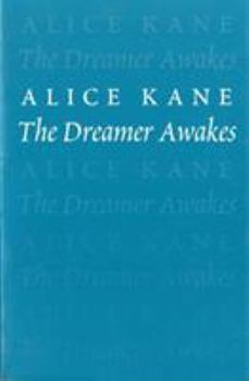 Paperback The Dreamer Awakes Book