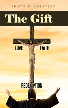Hardcover The Gift Book