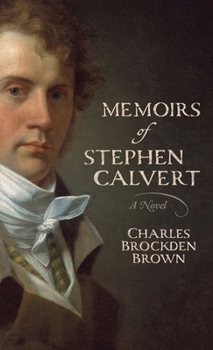 Memoirs of Carwin the Biloquist - Book #0.5 of the Carwin