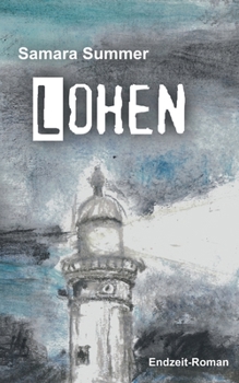 Paperback Lohen [German] Book