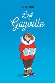 Paperback Lost in Guyville Book