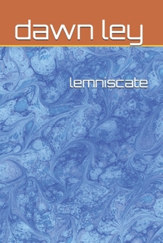 Paperback lemniscate Book