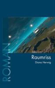 Paperback Raumriss [German] Book