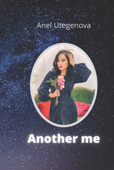 Paperback Another me: Alien abduction story Book
