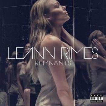 Music - CD Remnants [PA] [2/3] * Book