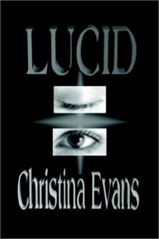 Paperback Lucid Book