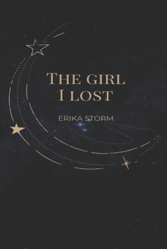 Paperback The Girl I Lost Book