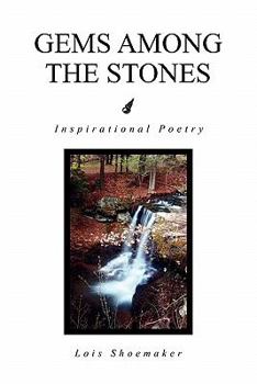 Paperback Gems Among the Stones Book
