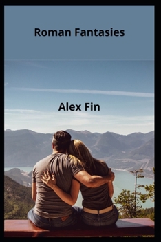 Roman Fantasies