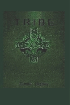 Paperback Tribe Book