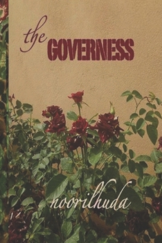 Paperback The governess Book