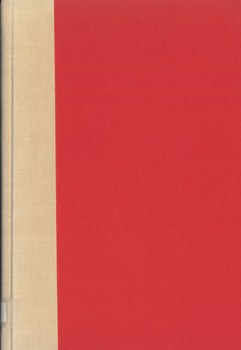 Paperback Storefront Revolution: Food Co-ops and the Counterculture Book