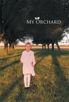 Paperback My Orchard Book