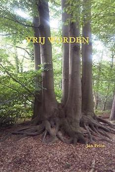Paperback Vrij Worden [Dutch] Book