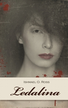 Paperback Ledalina Book