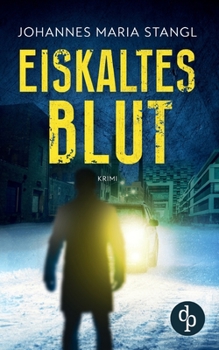 Paperback Eiskaltes Blut [German] Book