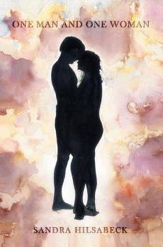 Paperback One Man and One Woman Book