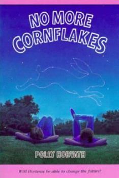 Paperback No More Cornflakes Book