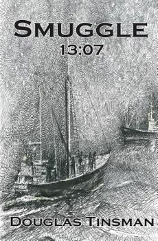 Paperback Smuggle 13: 07 Book