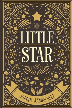 Paperback Little Star Book