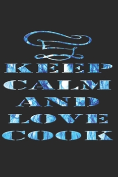 KOCHEN NOTIZBUCH: Kochen Notizbuch die Perfekte Geschenkidee für Koch oder Köchin. Das Taschenbuch hat 120 weiße Seiten mit Punktraster die dich beim ... skizzieren unterstützten. (German Edition)