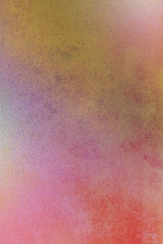 Paperback Distressed Textures Composition Notebook - Small Unruled Notebook - 6x9 Blank Notebook (Softcover Journal / Notebook / Sketchbook / Diary) Book