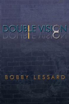 Paperback Double Vision Book