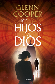 Paperback Los Hijos de Dios / Three Marys [Spanish] Book