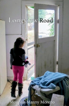Paperback Longview Road Book