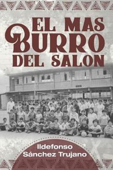 El Mas Burro del Sal�n