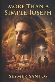 Paperback more than a simple Joseph Book