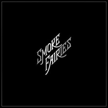 Vinyl Singles  Import Book