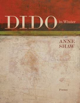 Paperback Dido in Winter Book