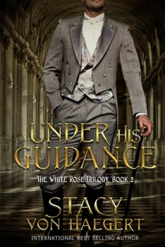 Paperback Under His Guidance Book