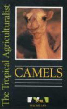 Paperback Camels Book