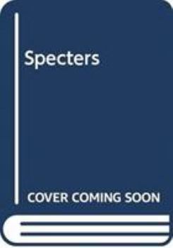 Specters