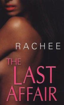 Mass Market Paperback The Last Affair Book
