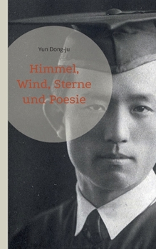 Paperback Himmel, Wind, Sterne und Poesie [German] Book